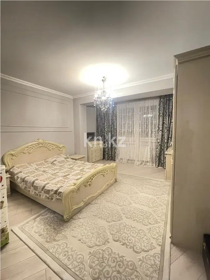 Продажа 2-комнатной квартиры, 69.4 м² в Алматы - фото 2