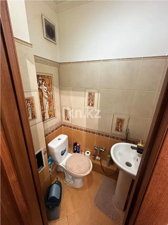 Продажа 2-комнатной квартиры, 67 м² в Астане - фото 5