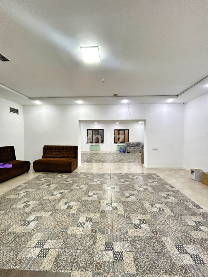 Аренда помещения в Алматы - фото 11