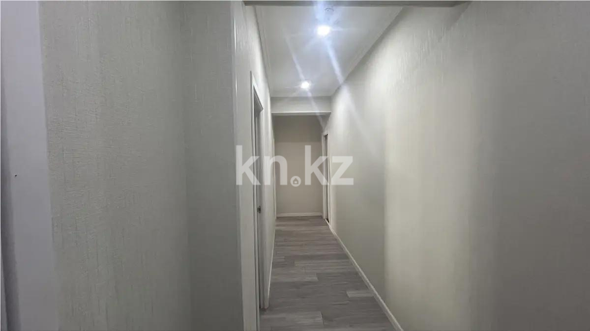 Продажа 2-комнатной квартиры, 60 м² в Алматы - фото 5