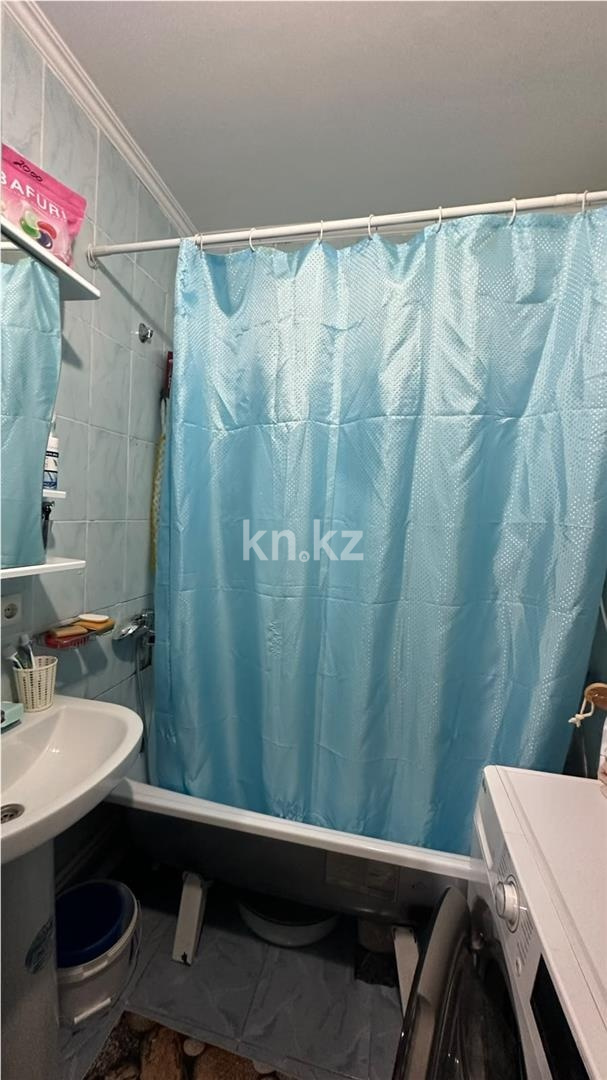 Продажа 3-комнатной квартиры, 73 м² в Астане - фото 7