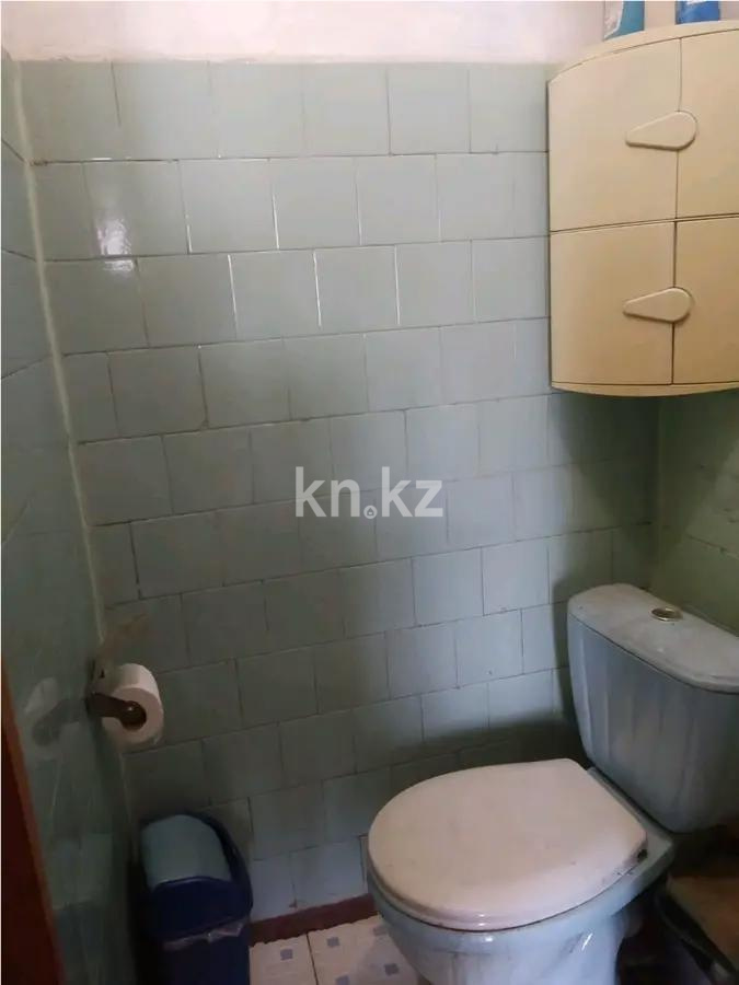 Продажа 3-комнатной квартиры, 60.1 м² в Алматы - фото 2