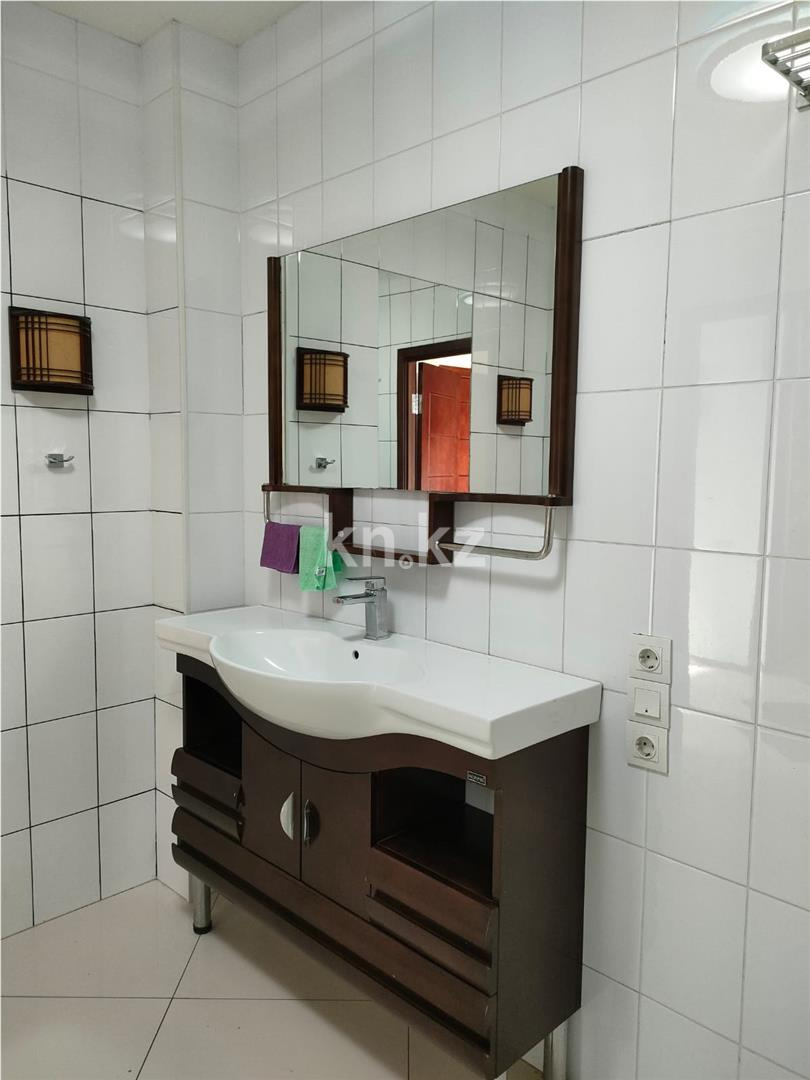 Продажа 2-комнатной квартиры, 79 м² в Караганде - фото 12