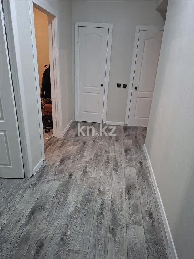 Продажа 2-комнатной квартиры, 51 м² в Астане - фото 6