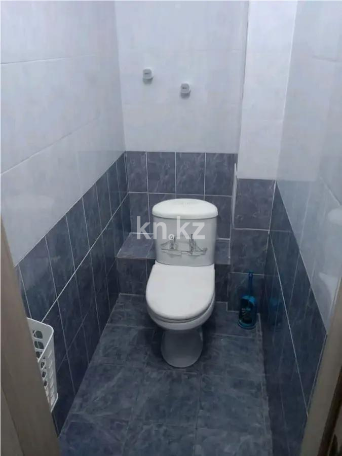 Продажа 2-комнатной квартиры, 71.8 м² в Астане - фото 5