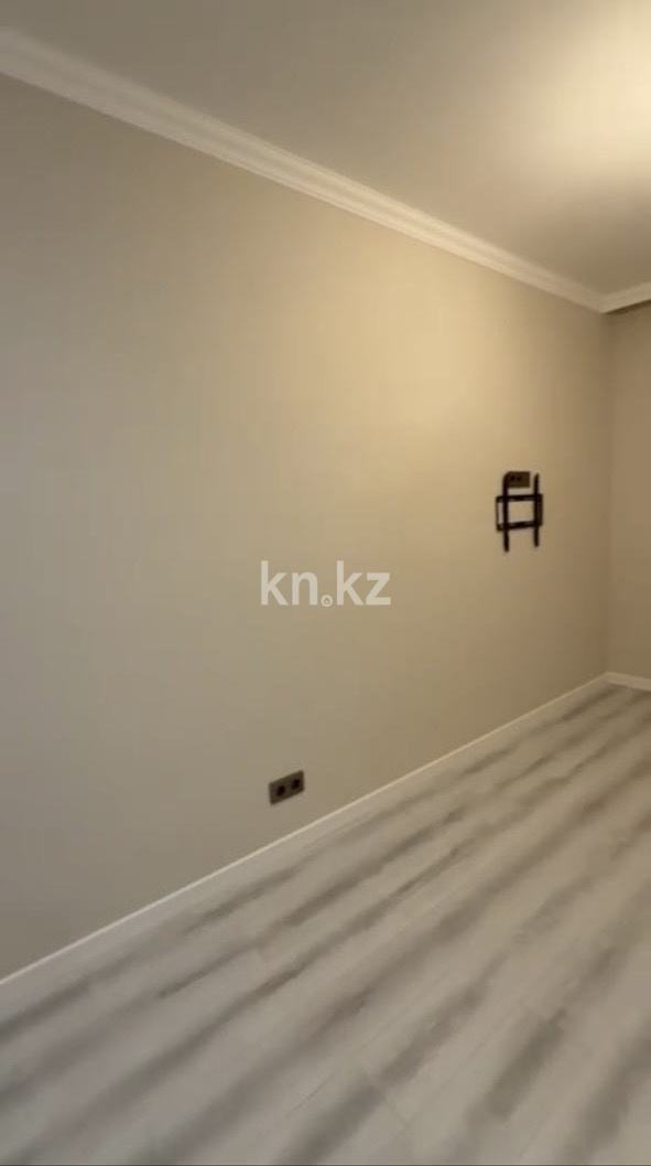 Продажа 2-комнатной квартиры, 34.2 м² в Астане - фото 18