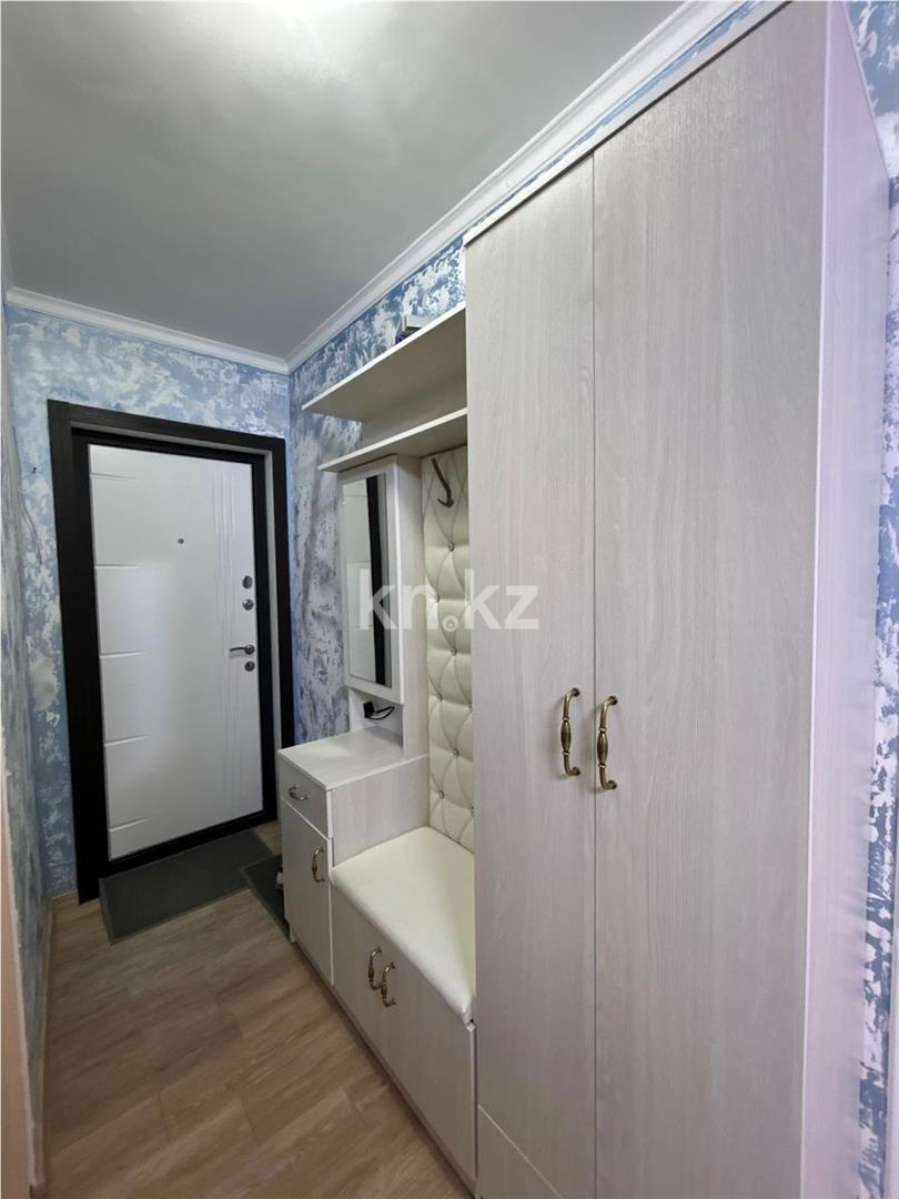 Продажа 2-комнатной квартиры, 45 м², ул. 6-й мик-н в Темиртау - фото 14