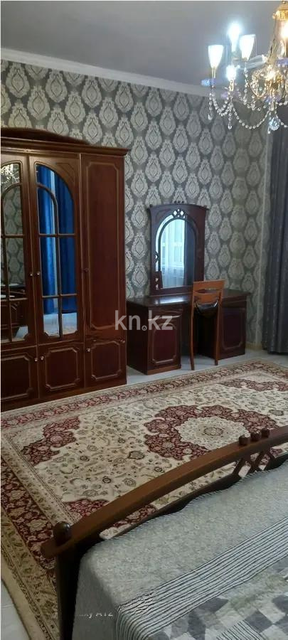 Продажа 1-комнатной квартиры, 56 м² в Астане