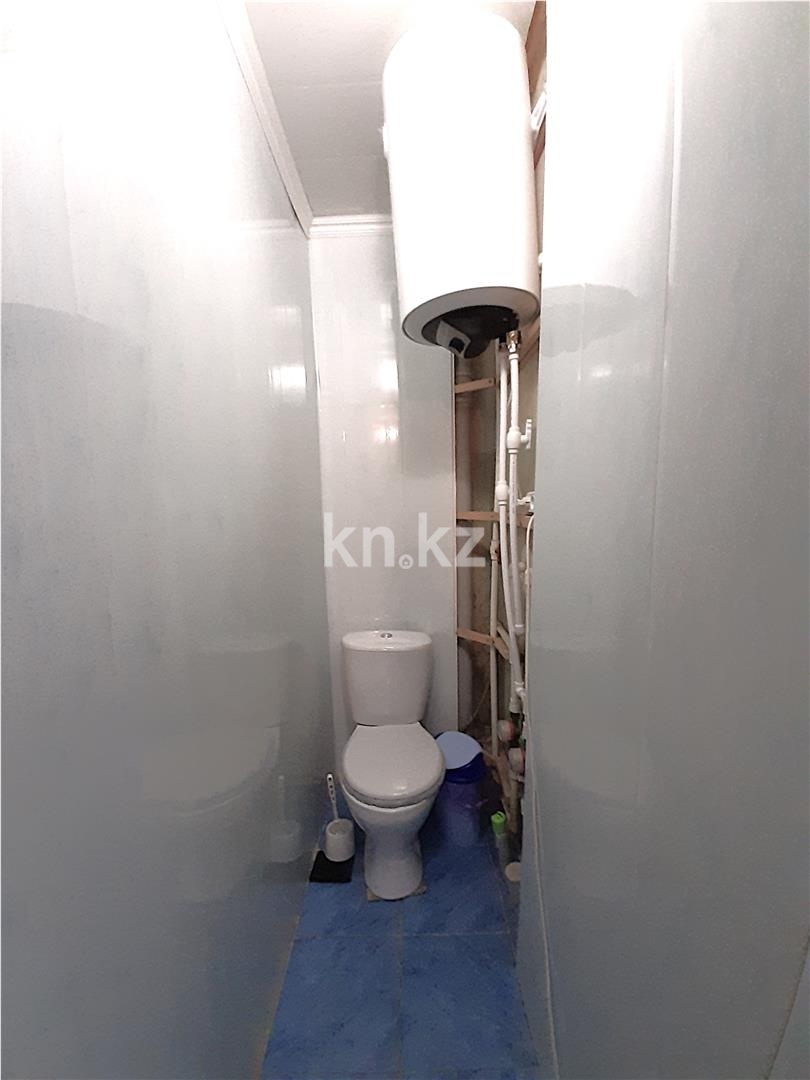 Продажа 3-комнатной квартиры, 60 м² в Темиртау - фото 7