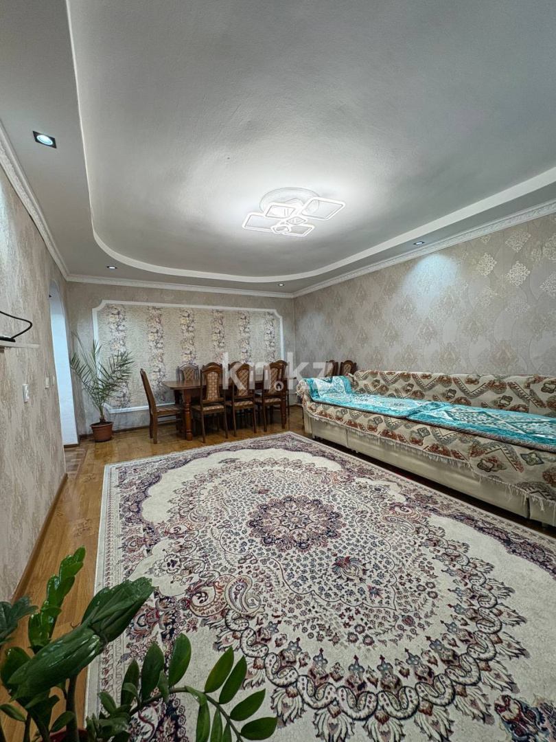 Продажа 4-комнатного дома, 109 м² в Астане - фото 7