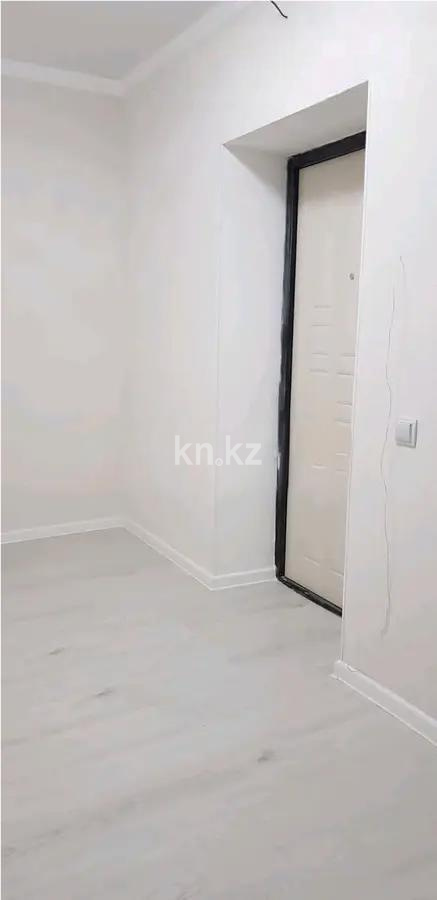 Продажа 2-комнатной квартиры, 60 м², ул. Сауран, дом  3/1 в Астане - фото 3