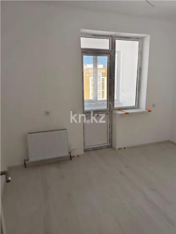Продажа 2-комнатной квартиры, 63 м², ул. Айтматова, дом  37/2 в Астане - фото 2