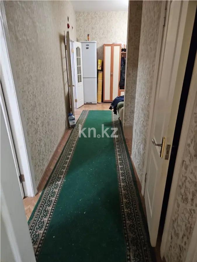 Продажа 3-комнатной квартиры, 95 м² в Астане - фото 6