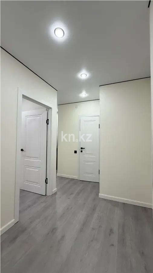 Продажа 1-комнатной квартиры, 35 м² в Алматы - фото 5