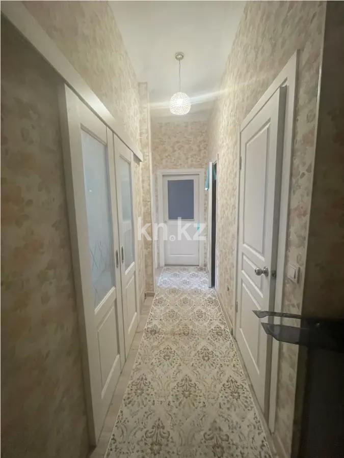 Продажа 3-комнатной квартиры, 90 м² в Алматы - фото 5