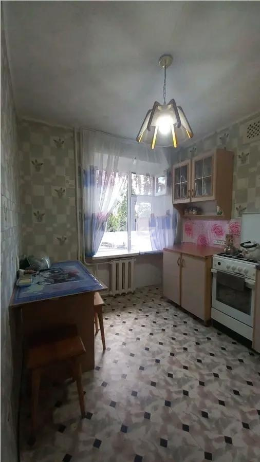 Продажа 1-комнатной квартиры, 27.8 м² в Астане - фото 2