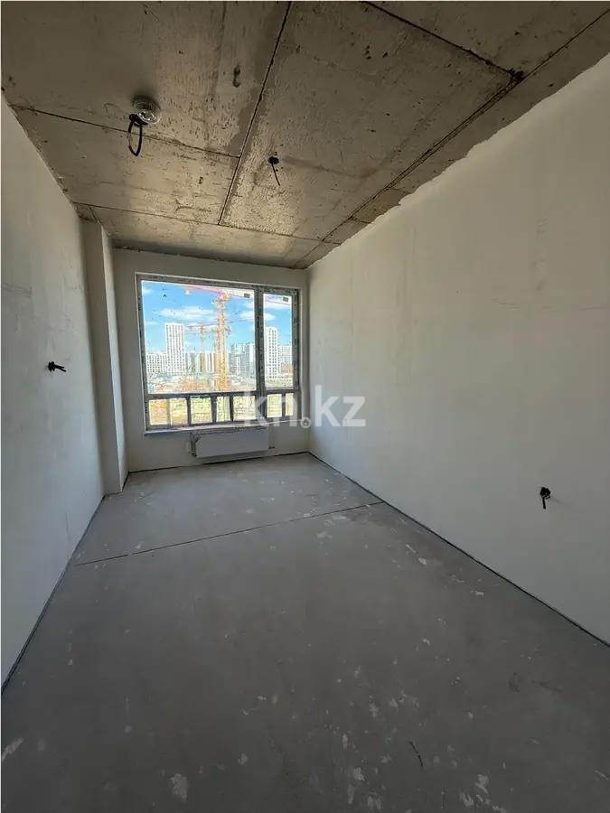 Продажа 4-комнатной квартиры, 132 м² в Астане - фото 3