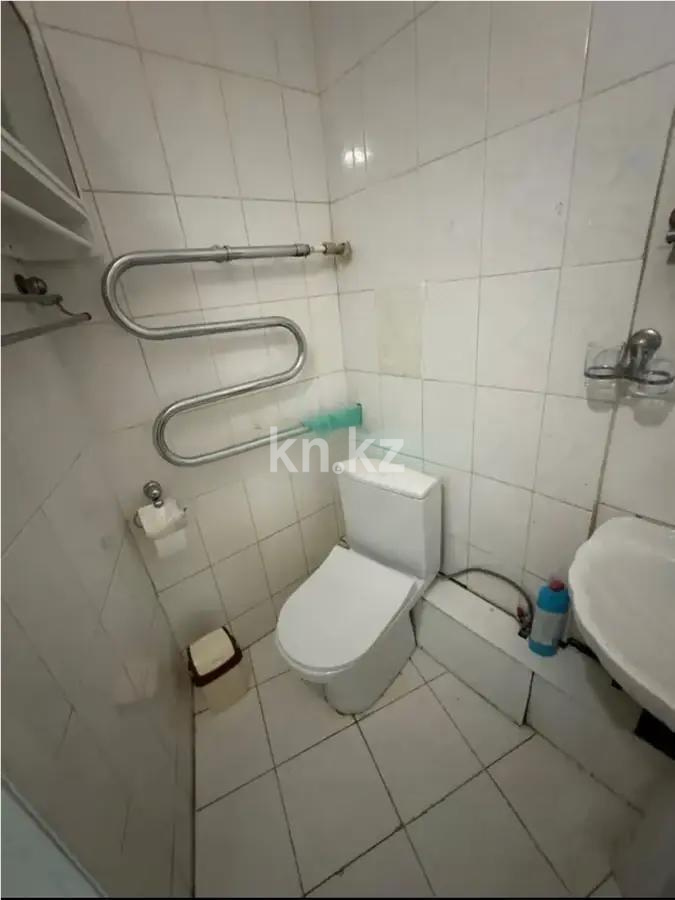 Продажа 3-комнатной квартиры, 66 м² в Алматы - фото 6