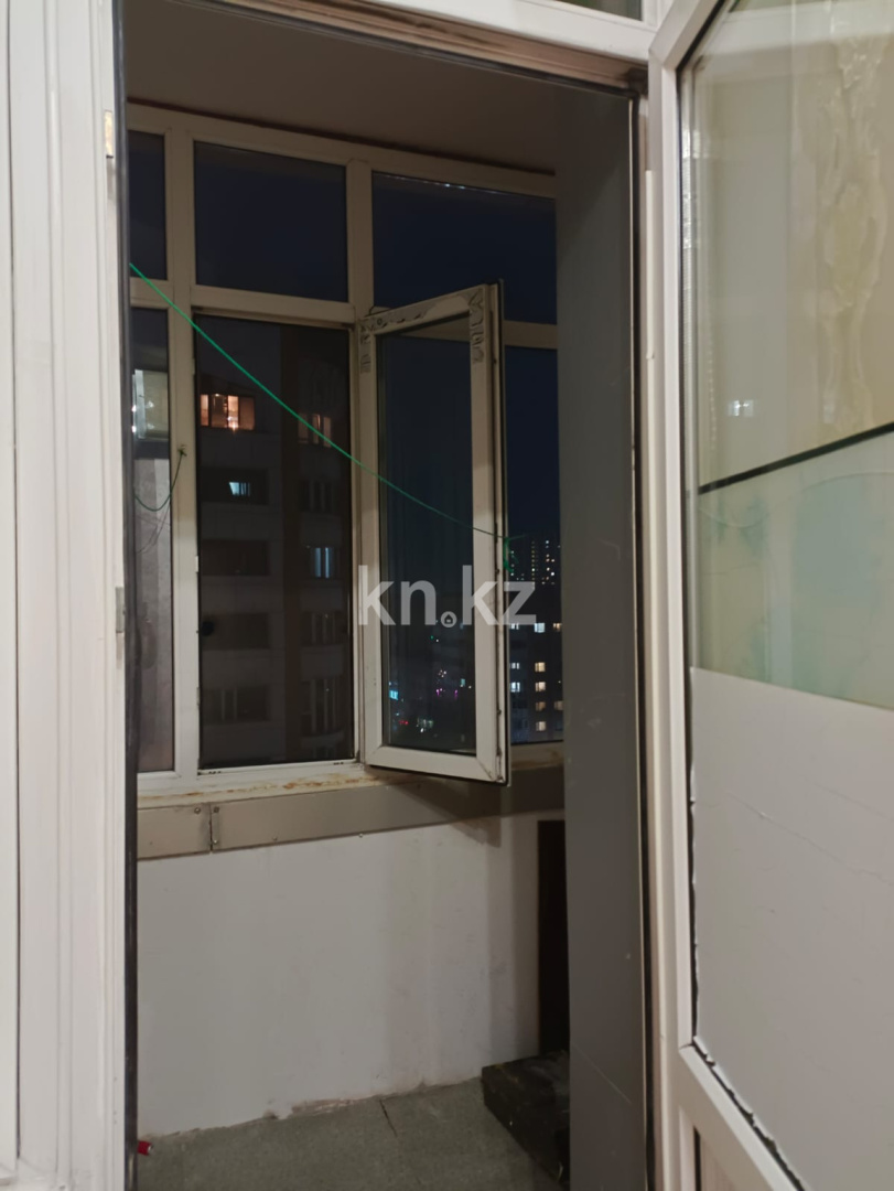 Продажа 2-комнатной квартиры, 50 м² в Астане - фото 10