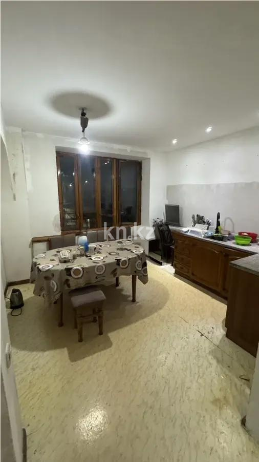 Продажа 3-комнатной квартиры, 73 м² в Алматы - фото 4