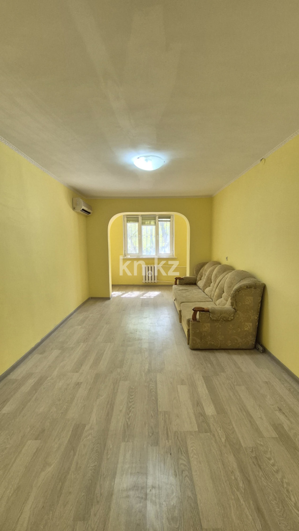 Продажа 3-комнатной квартиры, 65 м² в Атырау - фото 6