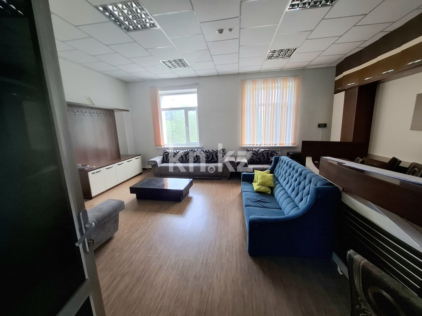 Продажа бизнеса, 1155.5 м² в Темиртау - фото 10