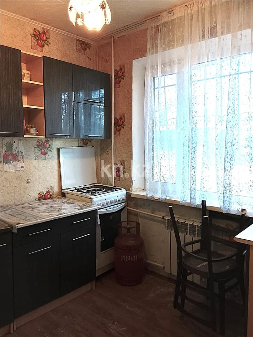 Продажа 2-комнатной квартиры, 44 м² в Абае - фото 4