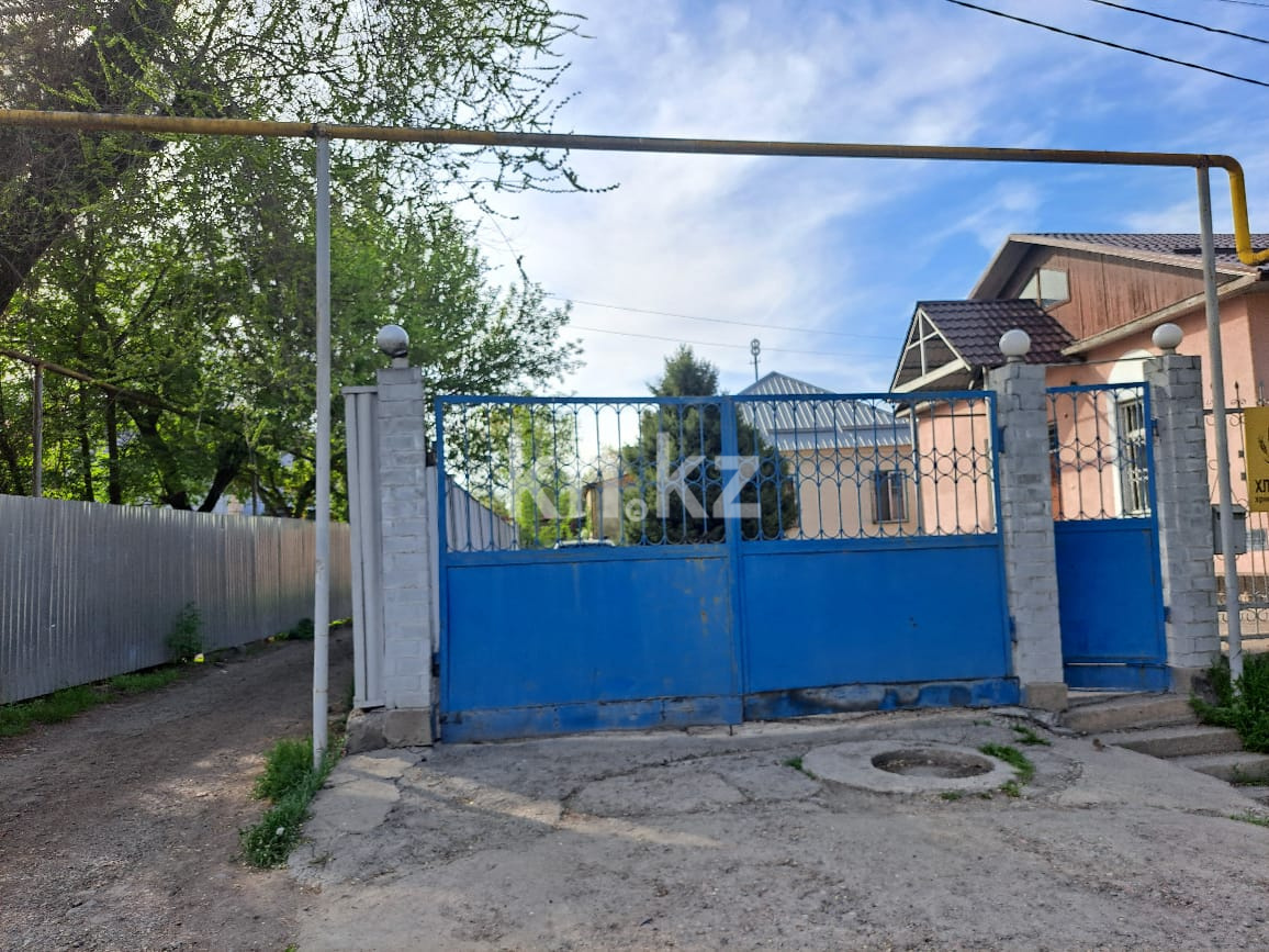 Продажа 8-комнатного дома, 174 м² в Алматы - фото 3