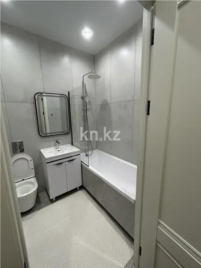 Продажа 2-комнатной квартиры, 47 м² в Астане - фото 7