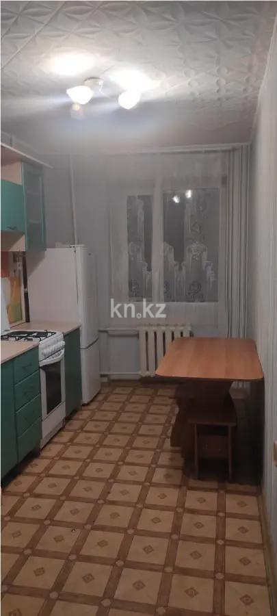 Продажа 3-комнатной квартиры, 65 м² в Караганде - фото 4