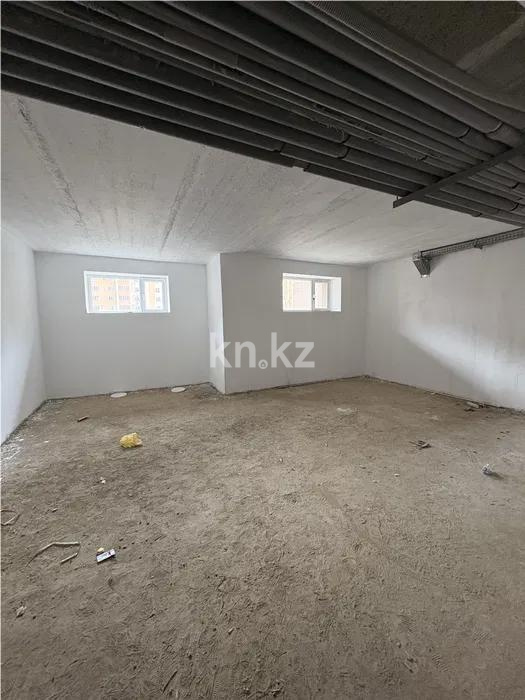 Продажа 2-комнатной квартиры, 126 м², 137 учетный квартал, дом  787 в Караганде - фото 2