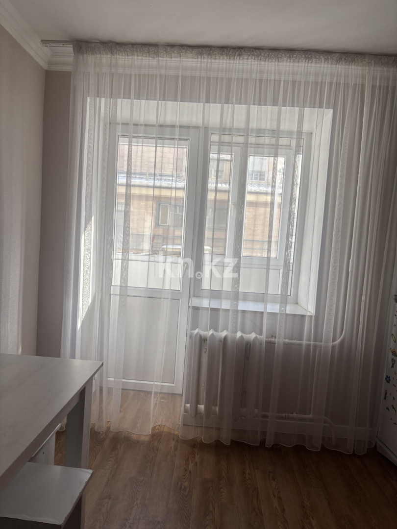 Аренда 1-комнатной квартиры, 36 м² в Астане - фото 4