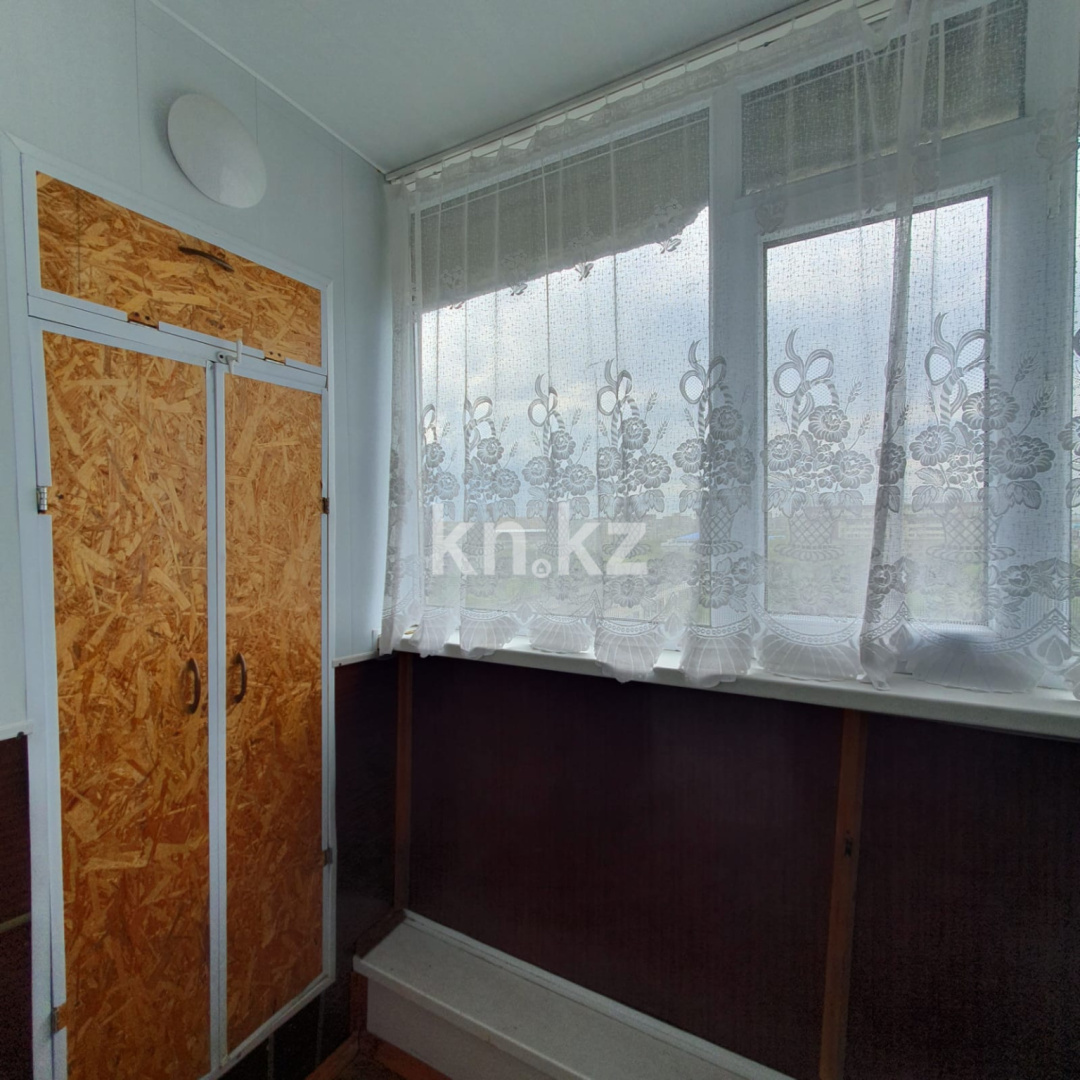 Продажа 3-комнатной квартиры, 64 м² в Актобе - фото 16
