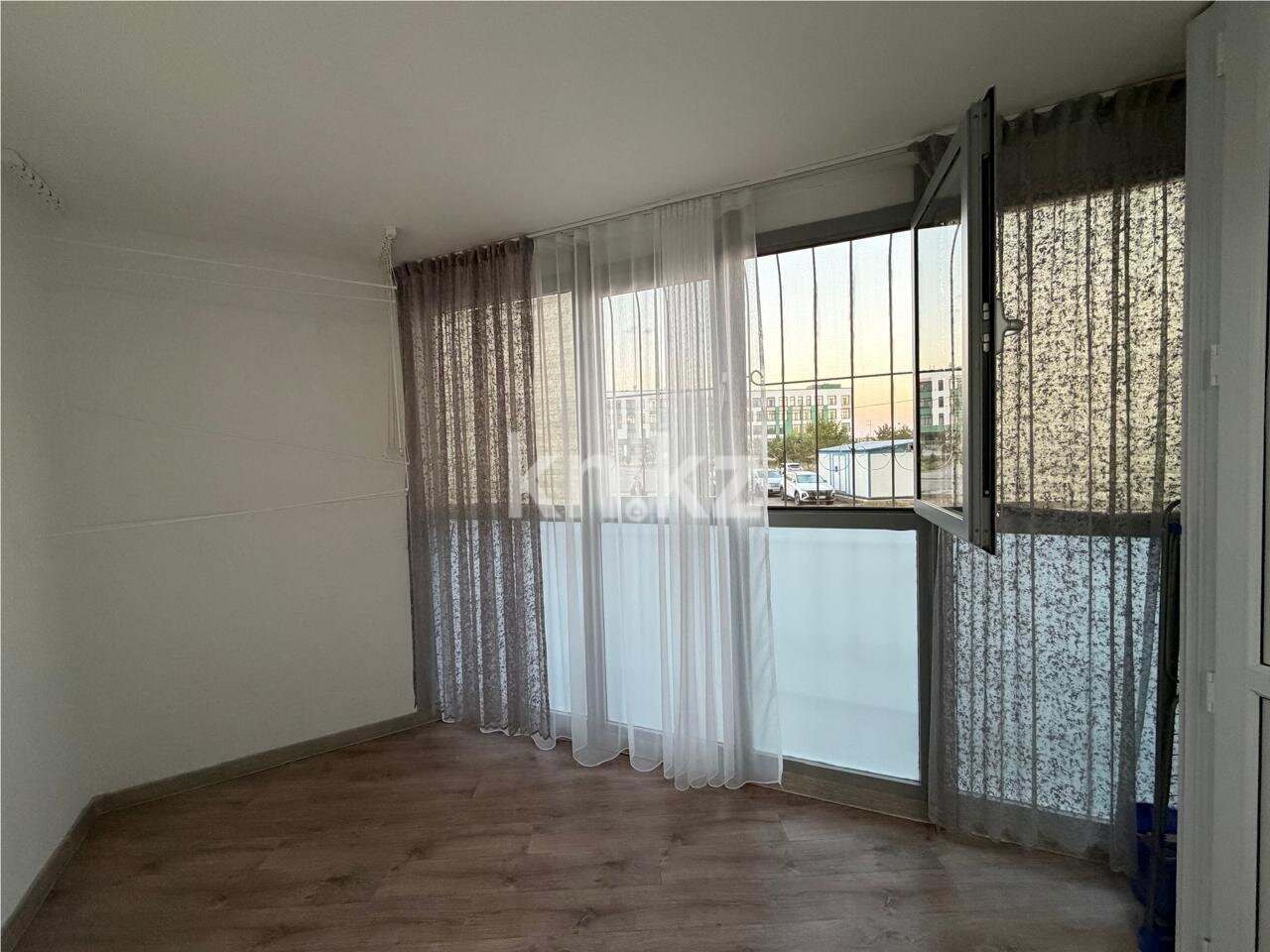 Продажа 1-комнатной квартиры, 42 м² в Караганде - фото 6