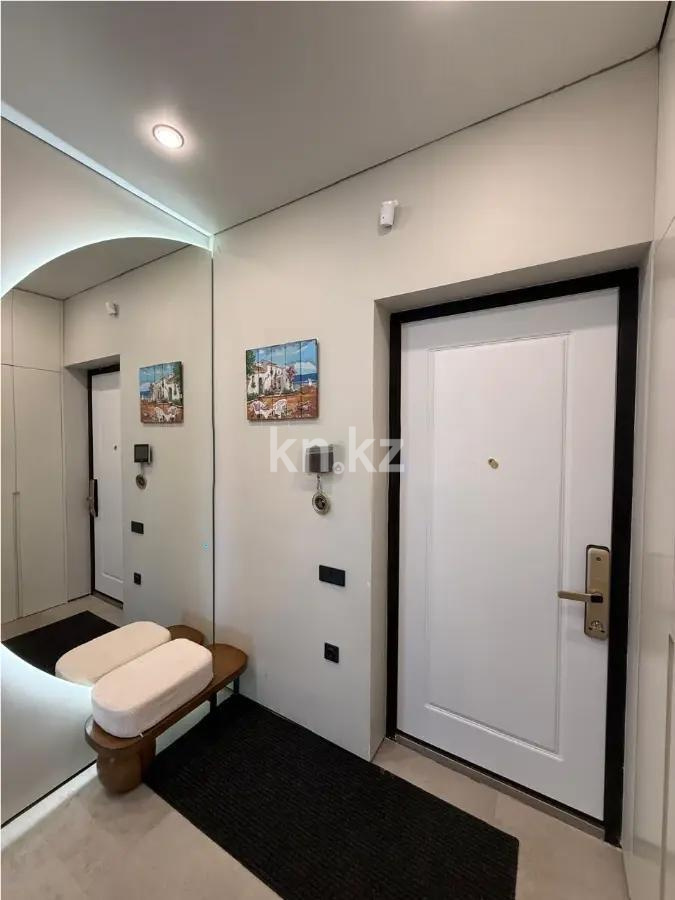 Продажа 3-комнатной квартиры, 90 м² в Астане - фото 7