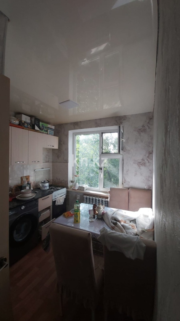 Продажа 2-комнатной квартиры, 44 м² в Таразе - фото 5