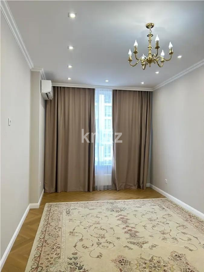 Продажа 2-комнатной квартиры, 70 м² в Астане - фото 2