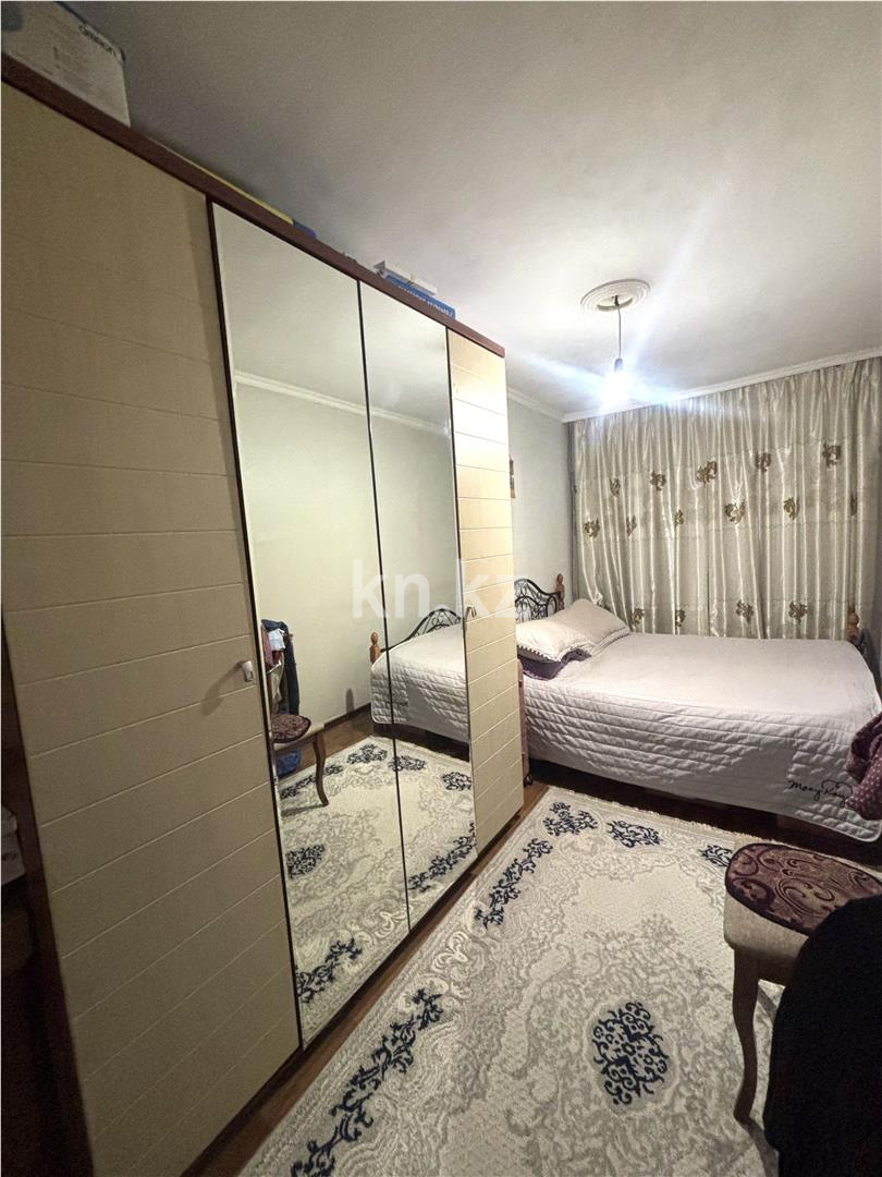 Продажа 2-комнатной квартиры, 44 м², пр. Назарбаева, дом  27 в Караганде - фото 5