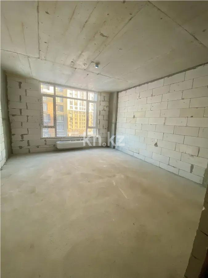 Продажа 4-комнатной квартиры, 120 м² в Астане