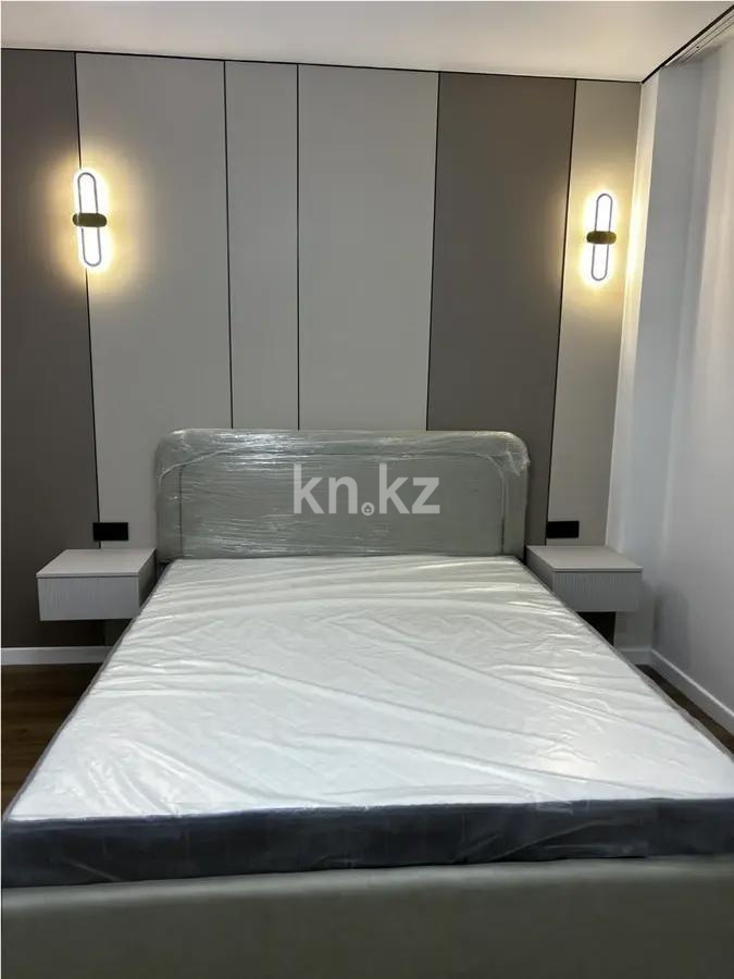 Продажа 2-комнатной квартиры, 67 м² в Астане - фото 2