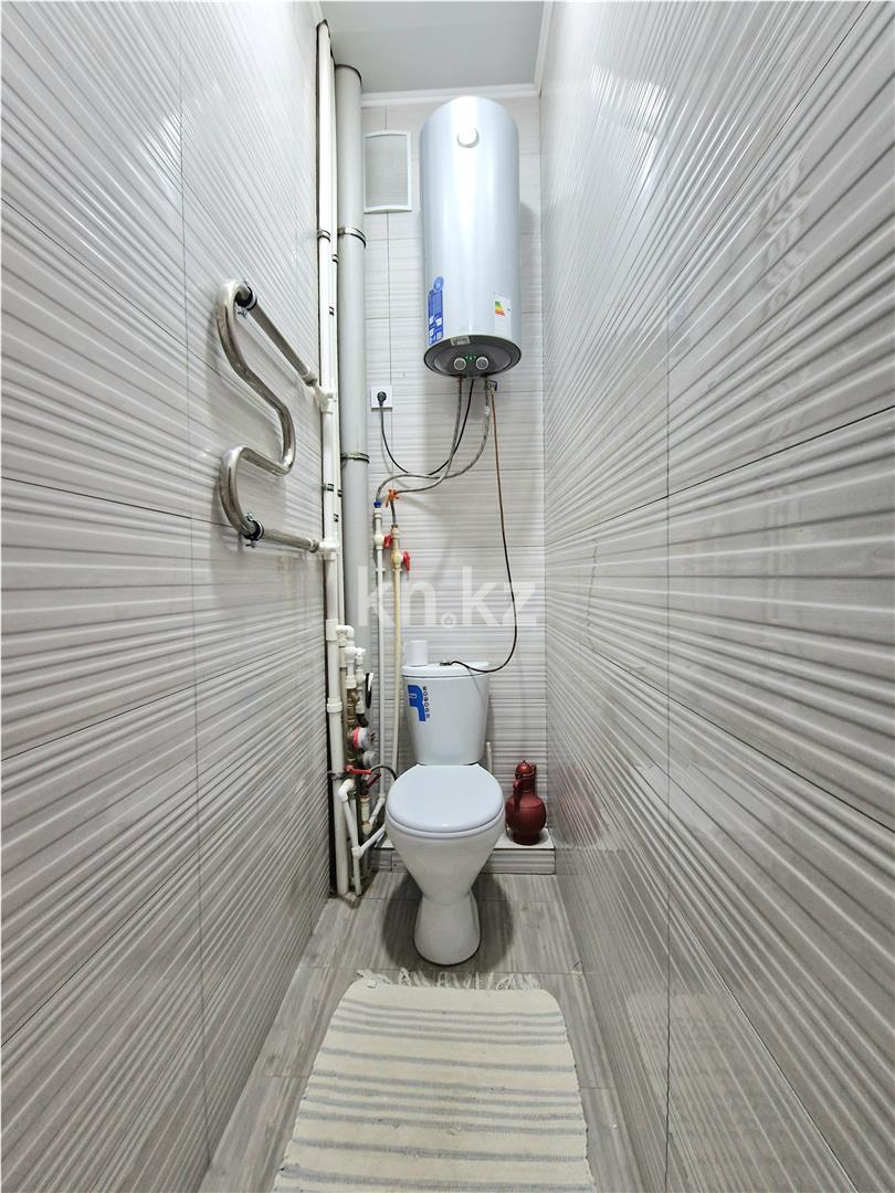Продажа 2-комнатной квартиры, 64 м² в Караганде - фото 6