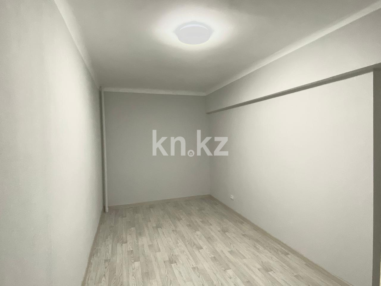 Продажа 2-комнатной квартиры, 44.8 м² в Караганде - фото 4