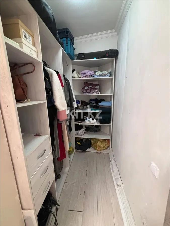 Продажа 2-комнатной квартиры, 73 м² в Астане - фото 8