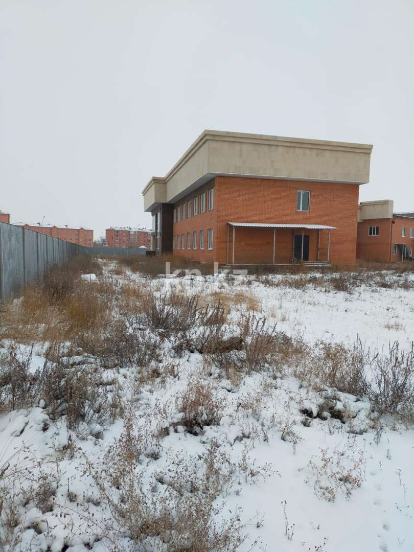 Продажа , 4500 м², Бахыта в Акмолинской области - фото 6