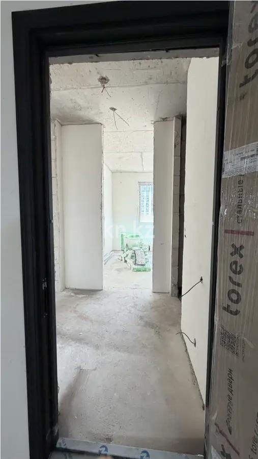 Продажа 1-комнатной квартиры, 38 м² в Астане - фото 3