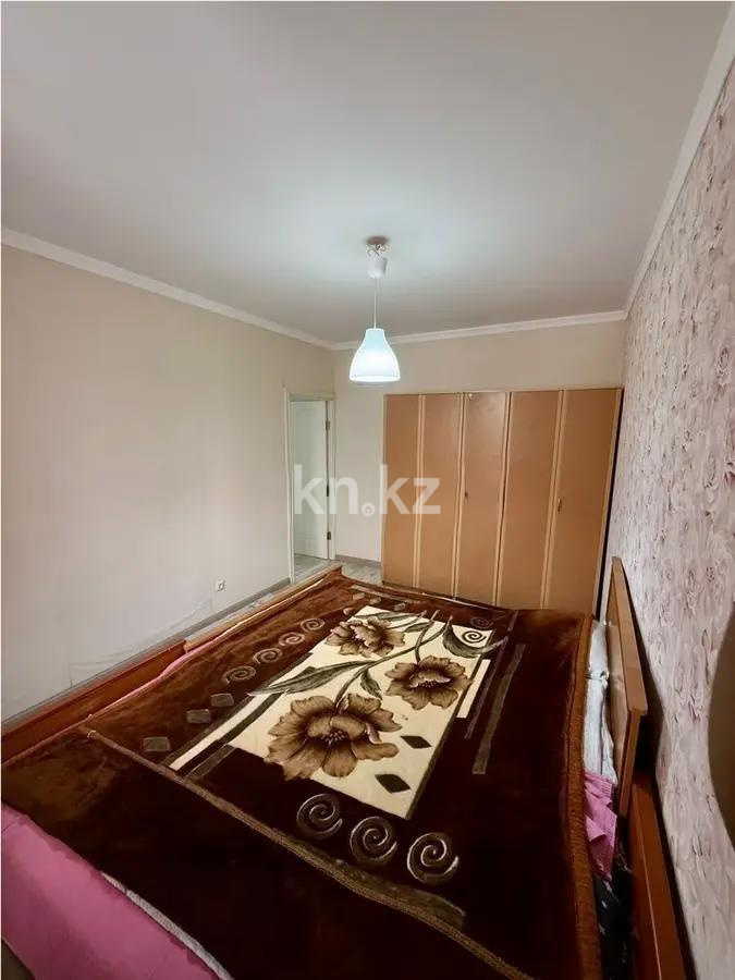 Продажа 3-комнатной квартиры, 67.9 м², ул. Сыганак, дом  23/1 в Астане - фото 3
