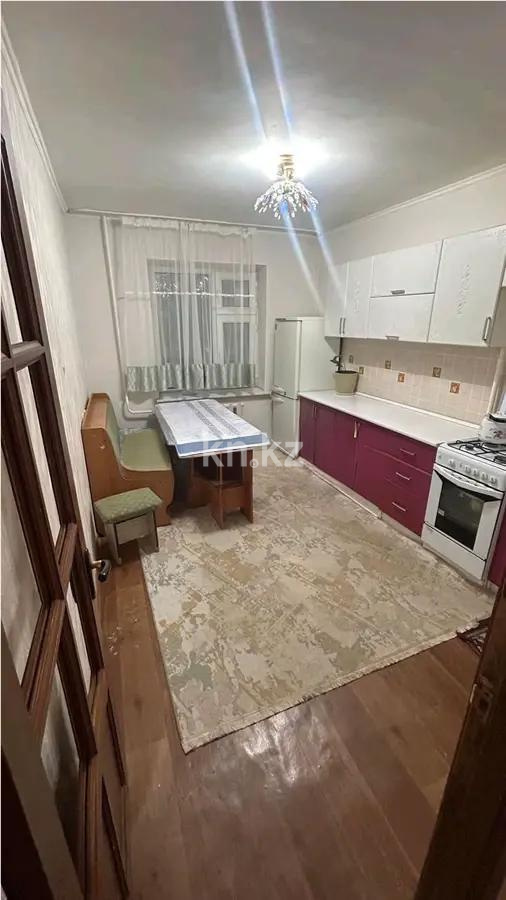Продажа 3-комнатной квартиры, 68.6 м² в Астане - фото 4