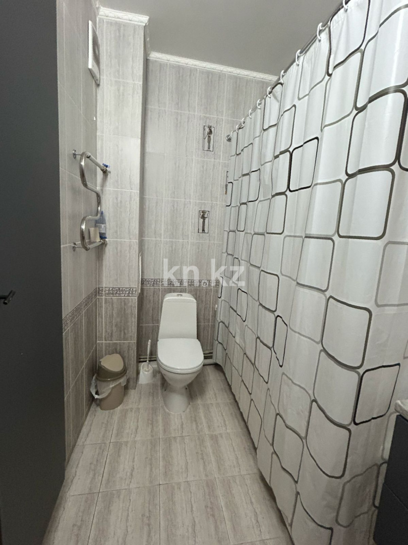 Продажа 3-комнатной квартиры, 90 м² в Астане - фото 3