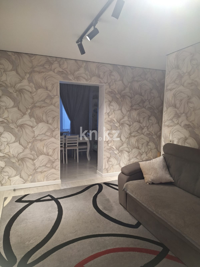 Продажа 3-комнатного дома, 80 м² в Алматы - фото 17