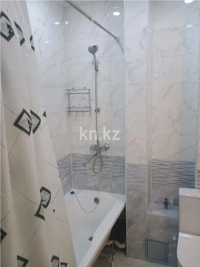 Продажа 3-комнатной квартиры, 83 м², Кульджинский тракт, дом  16/1 в Алматы - фото 6